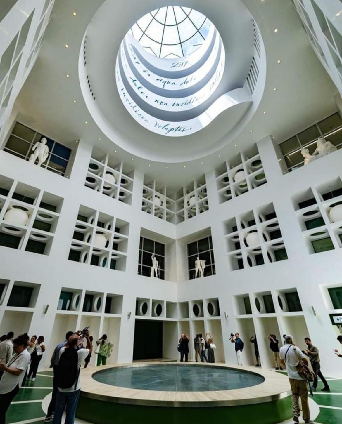 Re Gallo Luxury Apartment Plebiscito In Via Chiaia نابولي المظهر الخارجي الصورة